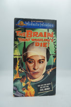 Load image into Gallery viewer, $5 VHS Movies - Ohiohippies.com