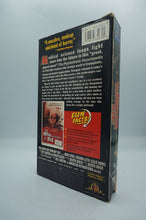 Load image into Gallery viewer, $5 VHS Movies - Ohiohippies.com