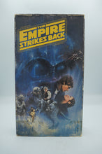 Load image into Gallery viewer, $5 VHS Movies - Ohiohippies.com