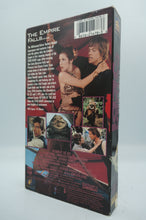 Load image into Gallery viewer, $5 VHS Movies - Ohiohippies.com