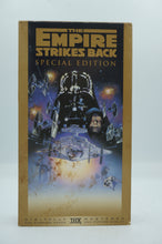 Load image into Gallery viewer, $5 VHS Movies - Ohiohippies.com