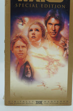 Load image into Gallery viewer, $5 VHS Movies - Ohiohippies.com