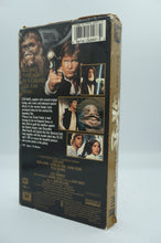 Load image into Gallery viewer, $5 VHS Movies - Ohiohippies.com
