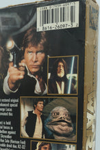 Load image into Gallery viewer, $5 VHS Movies - Ohiohippies.com