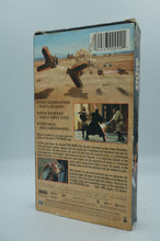 Load image into Gallery viewer, $5 VHS Movies - Ohiohippies.com