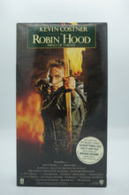 Load image into Gallery viewer, $5 VHS Movies - Ohiohippies.com