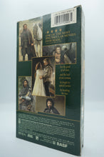 Load image into Gallery viewer, $5 VHS Movies - Ohiohippies.com