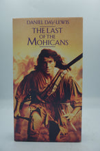 Load image into Gallery viewer, $5 VHS Movies - Ohiohippies.com