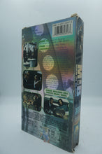 Load image into Gallery viewer, $5 VHS Movies - Ohiohippies.com