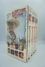 Load image into Gallery viewer, $5 VHS Movies - Ohiohippies.com