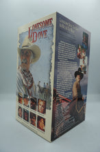 Load image into Gallery viewer, $5 VHS Movies - Ohiohippies.com