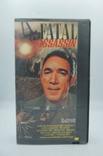 Load image into Gallery viewer, $5 VHS Movies - Ohiohippies.com
