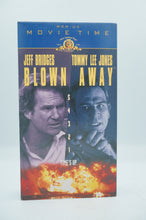 Load image into Gallery viewer, $5 VHS Movies - Ohiohippies.com