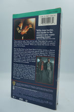Load image into Gallery viewer, $5 VHS Movies - Ohiohippies.com