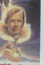 Load image into Gallery viewer, $5 VHS Movies - Ohiohippies.com