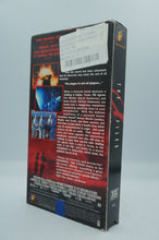 Load image into Gallery viewer, $5 VHS Movies - Ohiohippies.com