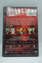 Load image into Gallery viewer, $3 Single DVDs -OhioHippies.com