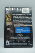 Load image into Gallery viewer, $3 Single DVDs -OhioHippies.com
