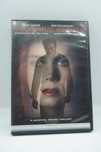 Load image into Gallery viewer, $3 Single DVDs -OhioHippies.com
