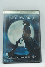 Load image into Gallery viewer, $3 Single DVDs -OhioHippies.com