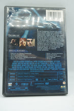 Load image into Gallery viewer, $3 Single DVDs -OhioHippies.com