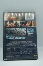 Load image into Gallery viewer, $3 Single DVDs -OhioHippies.com