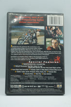 Load image into Gallery viewer, $3 Single DVDs -OhioHippies.com
