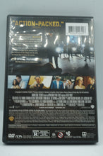 Load image into Gallery viewer, $3 Single DVDs -OhioHippies.com