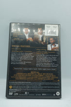 Load image into Gallery viewer, $3 Single DVDs -OhioHippies.com