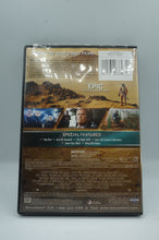 Load image into Gallery viewer, $3 Single DVDs - OhioHippies.com