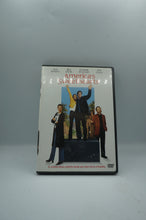 Load image into Gallery viewer, $3 Single DVDs - OhioHippies.com