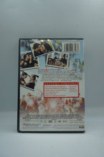 Load image into Gallery viewer, $3 Single DVDs - OhioHippies.com
