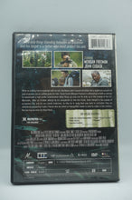 Load image into Gallery viewer, $3 Single DVDs - OhioHippies.com