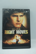 Load image into Gallery viewer, $3 Single DVDs - OhioHippies.com