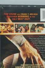 Load image into Gallery viewer, $3 Single DVDs - OhioHippies.com