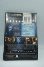 Load image into Gallery viewer, $3 Single DVDs - OhioHippies.com