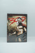 Load image into Gallery viewer, $3 Single DVDs - OhioHippies.com