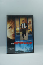 Load image into Gallery viewer, $3 Single DVDs - OhioHippies.com