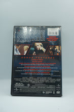 Load image into Gallery viewer, $3 Single DVDs - OhioHippies.com