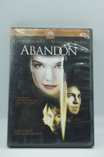 Load image into Gallery viewer, $3 Single DVDs - OhioHippies.com
