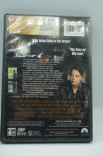 Load image into Gallery viewer, $3 Single DVDs - OhioHippies.com
