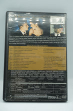 Load image into Gallery viewer, $3 Single DVDs - OhioHippies.com