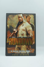 Load image into Gallery viewer, $3 Single DVDs -OhioHippies.com