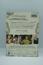 Load image into Gallery viewer, $3 Single DVDs -OhioHippies.com