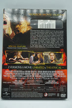 Load image into Gallery viewer, $3 Single DVDs -OhioHippies.com
