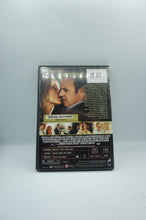 Load image into Gallery viewer, $3 Single DVDs -OhioHippies.com