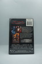 Load image into Gallery viewer, $3 Single DVDs- OhioHippies.com