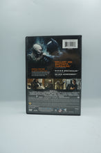 Load image into Gallery viewer, $3 Single DVDs- OhioHippies.com