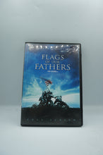 Load image into Gallery viewer, $3 Single DVDs- OhioHippies.com
