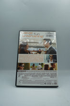 Load image into Gallery viewer, $3 Single DVDs- OhioHippies.com